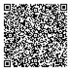 QR код "Топ-Мастер"