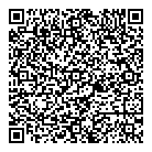 QR код "Новый город, ТСЖ"