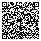 QR код "Наш двор"