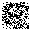 QR код "апт"