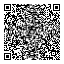QR код "Фараон"