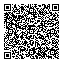 QR код "Южанка"