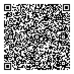 QR код "DNS"