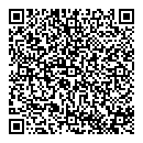 QR код "Дадаш"
