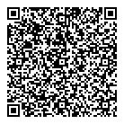 QR код "HENDERSON"