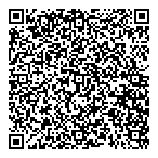QR код "Видеофункция"