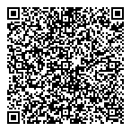QR код "Новая оптика"