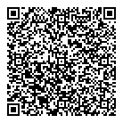 QR код "Титан"