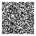 QR код "OFFICE-GROSS"