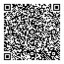 QR код "PINK WOMAN"