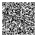 QR код "Альфа и Омега"