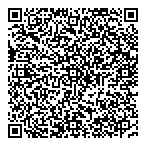 QR код "Мерилин"