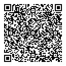 QR код "Lady Luxe"