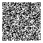 QR код "Емобайл72"