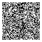 QR код "Своя ферма"