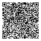 QR код "Батоно"