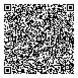 QR код "Седьмая нота"