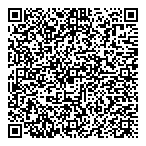 QR код "DRESS-CODE"
