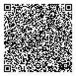 QR код "Стекляриум"