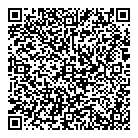 QR код "RSC Company"