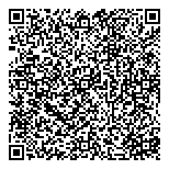 QR код "Сев-Евродрайф"