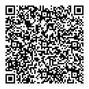 QR код "Фарматель"