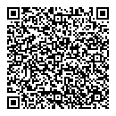 QR код "Веттекс"