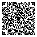QR код "Агата"