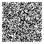 QR код "Ozeru, Ltd"