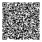 QR код "Белореченское"