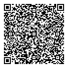 QR код "Белореченское"