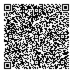 QR код "Белореченское"