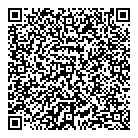 QR код "Белореченское"
