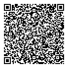 QR код "Белореченское"