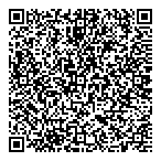 QR код "Абсолют"