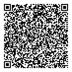 QR код "Косогорская ЖКХ"