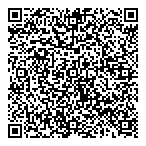 QR код "Мостострой-11"