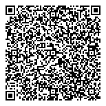 QR код "CanDO"