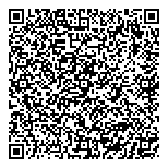 QR код "БАНКнота-СЕРВИС"