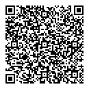 QR код "777"
