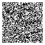 QR код "Элком-Сервис"