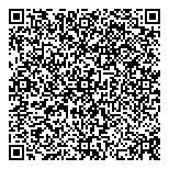 QR код "Самарин"