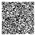QR код "Garage"