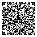 QR код "Викна, ЗАО"