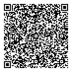 QR код "Суши LOVE"
