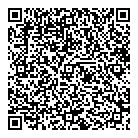 QR код "Три нити"