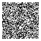 QR код "Мегафон"
