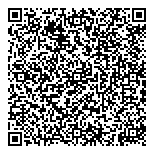 QR код "ФАРАОН"