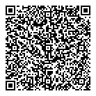 QR код "Нефертити"