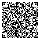 QR код "УК Озерное"